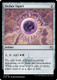 RVR-0263U Orzhov Signet (Foil)
