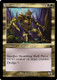 RVR-0460C Shambling Shell (Retro) (Foil)