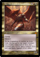 RVR-0356M Aurelia, Exemplar of Justice (Retro)