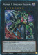 MZMI-EN023 Number 1: Infection Buzzking (Collector's Rare) <1st>