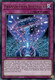 MZMI-EN038 Transaction Rollback (Ultra Rare) <1st>