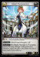 |GA03|<1st>[ALC-EN-043](U) Allied Warpriestess