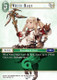FF02-058C White Mage