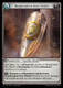 |GA03|<1st>[ALC-EN-025](R) Resplendent Kite Shield {Foil}