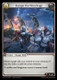 |GA03|<1st>[ALC-EN-053](C) Escape the Wreckage {Foil}