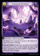 |GA03|<1st>[ALC-EN-204](C) Creeping Torment {Foil}