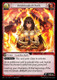 |GA03|<1st>[ALC-EN-105](SR) Fireblooded Oath {Foil}