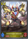[BP03-033EN](B) Ironwrought Defender