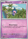 [SV04a][PAF-031/091](C) Mime Jr. (Reverse Holo)