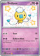 [SV04a][PAF-155/091](SHR) Drifloon (Holo)