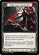 FAB12 1st HVY-249M Judge, Jury, Executioner (Rainbow Foil)