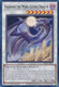 PHNI-EN043 Vagnawa the Moon-Eating Dragon (Common) <1st>