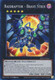 PHNI-EN046 Raidraptor - Brave Strix (Super Rare) <1st>