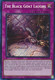 PHNI-EN078 The Black Goat Laughs (Secret Rare) <1st>