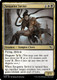 MKM-0230C Sanguine Savior