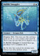 MKM-0041C Bubble Smuggler (Foil)