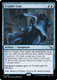 MKM-0050R Cryptic Coat