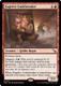 MKM-0127R Fugitive Codebreaker