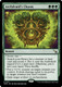 MKM-0151R Archdruid's Charm