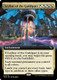MKM-0418R Leyline of the Guildpact (Extended Art)