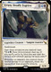 MKM-0359M Etrata, Deadly Fugitive (Showcase) (Foil)