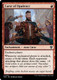 MKC-0150U Curse of Opulence