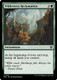 MKC-0196U Wilderness Reclamation
