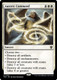 MKC-0056R Austere Command
