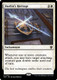 MKC-0060R Duelist's Heritage
