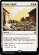 MKC-0093R Winds of Rath