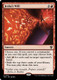 MKC-0156R Jeska's Will