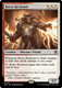 MKC-0201R Boros Reckoner