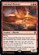 MKC-0147M Ashcloud Phoenix