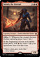 MKC-0158M Neheb, the Eternal