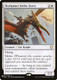 The List - Skyhunter Strike Force-021R
