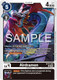 BT15-059C Airdramon