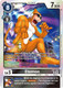 EX01-052U Etemon (Blast Ace Double Pack Set) (Foil)