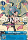 BT09-025C TeslaJellymon (2023 Illustration Pack)