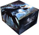 Final Fantasy TCG DISSIDIA FINAL FANTASY Collection Set 2023