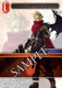 Final Fantasy TCG DISSIDIA FINAL FANTASY Collection Set 2023