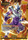 [FB01-105](L) Cooler (Alternate Art) (Foil)