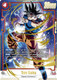 [FB01-139](SCR) Son Goku (1-Star Alternate Art) (Foil)