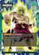 [FS03-01](L) Broly (Foil)