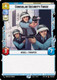 01-SOR-EN-046C Consular Security Force