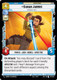 01-SOR-EN-047U Kanan Jarrus - Revealed Jedi