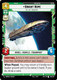01-SOR-EN-099U Bright Hope - The Last Transport