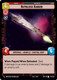 01-SOR-EN-134U Ruthless Raider