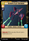 01-SOR-EN-180C Seventh Fleet Defender