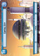 01-SOR-EN-286C Capital City (Hyperspace)