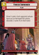 01-SOR-EN-438U Forced Surrender (Hyperspace)